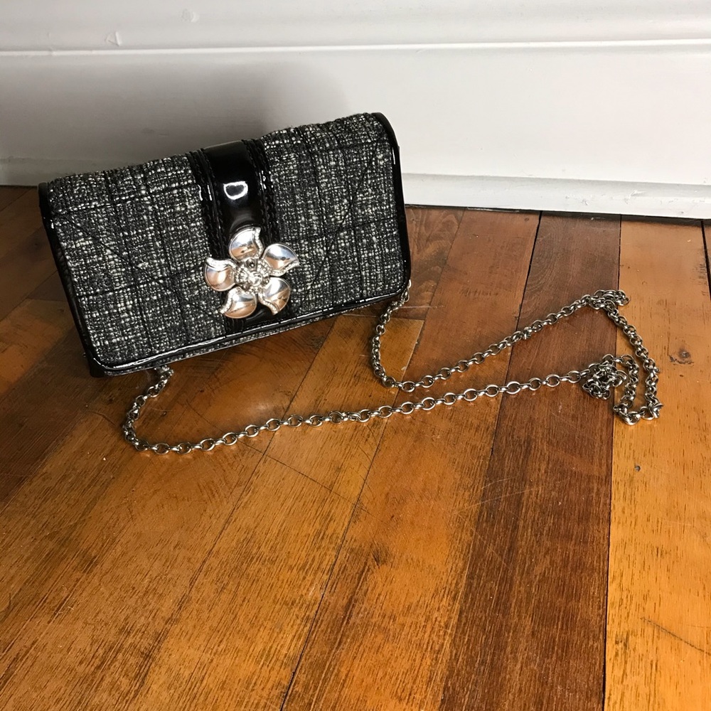 Beautiful day to evening bag - Picture 2 of 7